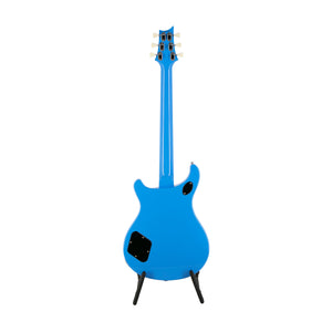 PRS S2 McCarty 594 Electric Guitar w/Bag, Custom Color, Powder Blue