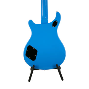 PRS S2 McCarty 594 Electric Guitar w/Bag, Custom Color, Powder Blue