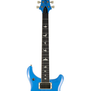 PRS S2 McCarty 594 Electric Guitar w/Bag, Custom Color, Powder Blue