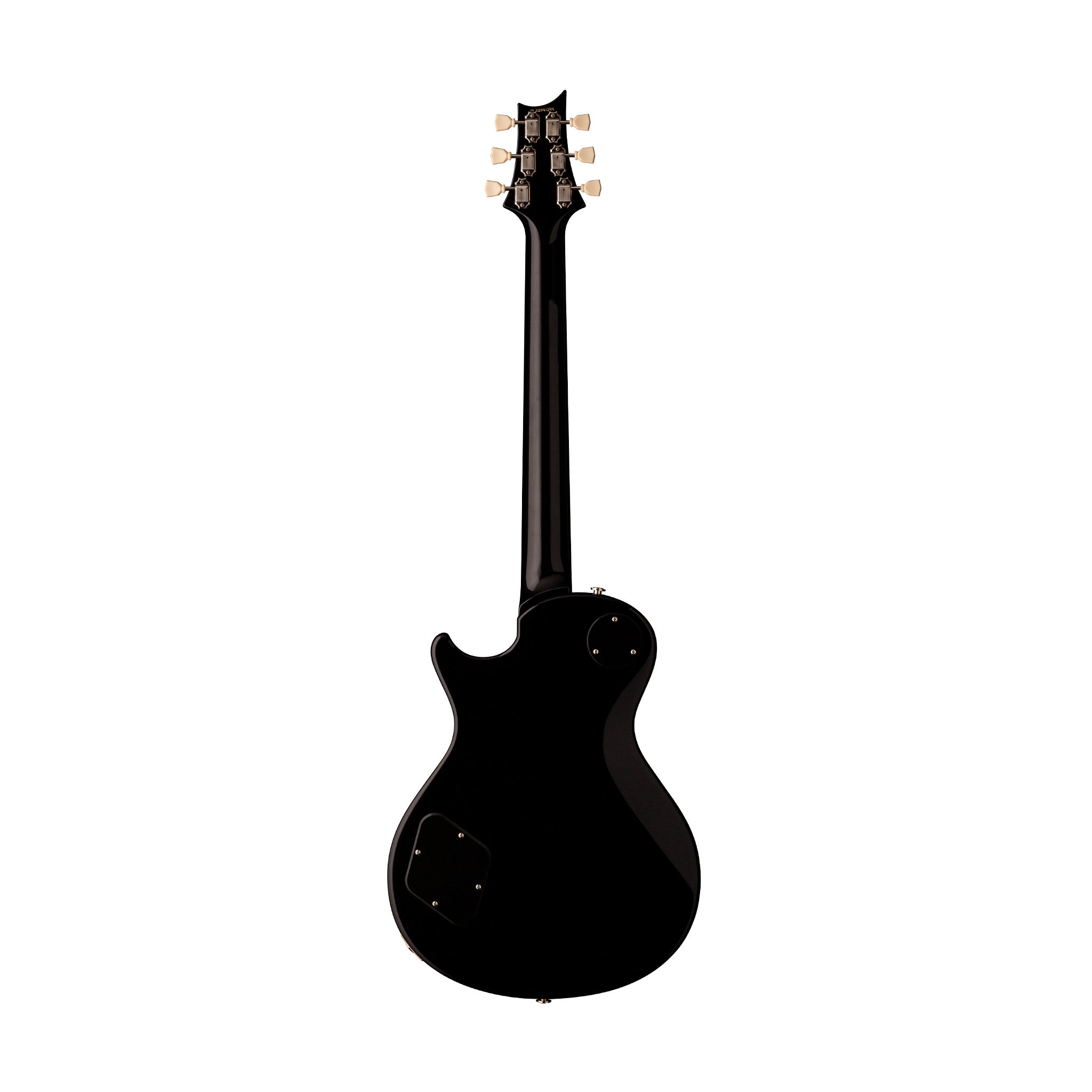 PRS S2 Singlecut McCarty 594 Electric Guitar w/Bag, Elephant Gray