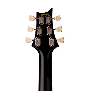 PRS S2 Singlecut McCarty 594 Electric Guitar w/Bag, Elephant Gray