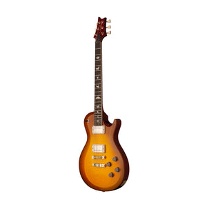 PRS S2 Singlecut McCarty 594 Electric Guitar w/Bag, McCarty Sunburst