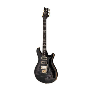 PRS Studio 22 Electric Guitar, Purple Mist