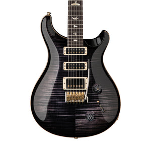 PRS Studio 22 Electric Guitar, Purple Mist