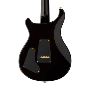 PRS Studio 22 Electric Guitar, Purple Mist