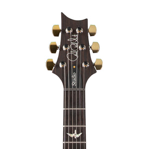 PRS Studio 22 Electric Guitar, Purple Mist