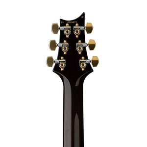PRS Studio 22 Electric Guitar, Purple Mist
