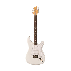 PRS John Mayer Silver Sky Rosewood Electric Guitar w/Bag, Frost