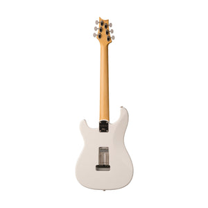 PRS John Mayer Silver Sky Rosewood Electric Guitar w/Bag, Frost