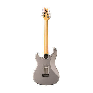 PRS John Mayer Silver Sky Rosewood Electric Guitar w/Bag, Tungsten