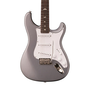 PRS John Mayer Silver Sky Rosewood Electric Guitar w/Bag, Tungsten