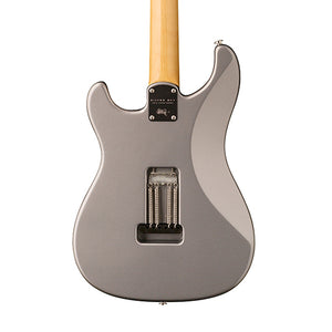PRS John Mayer Silver Sky Rosewood Electric Guitar w/Bag, Tungsten