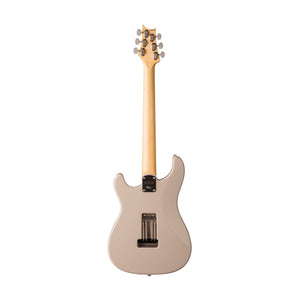 PRS John Mayer Silver Sky Rosewood Electric Guitar w/Bag, Moc Sand