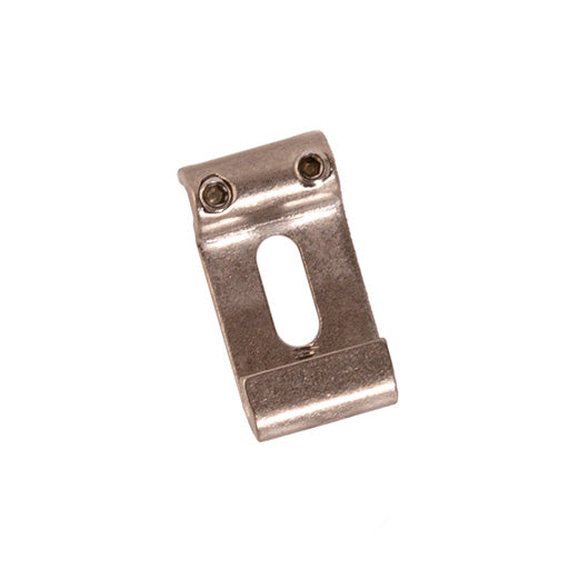 PRS Silver Sky Bridge Saddles, Set of 6