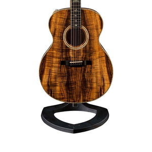 PRS Floating Guitar Stand