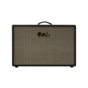 PRS HDRX 2x12 130W Guitar Amplifier Cabinet