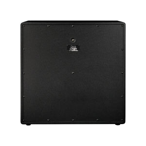 PRS HDRX 4x12 260W Guitar Amplifer Cabinet