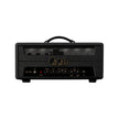 PRS HDRX 100W Amplifier Head, Black