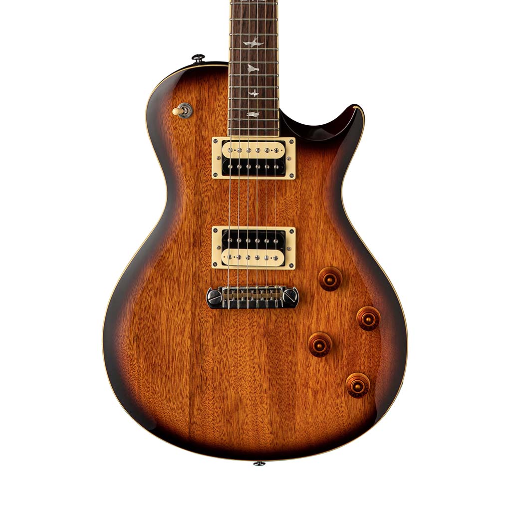 PRS SE245 tabacco Sunburst 超美品！ P.R.S. SE 245 Standard (Tobacco Sunburst) ｜イケベ楽器店