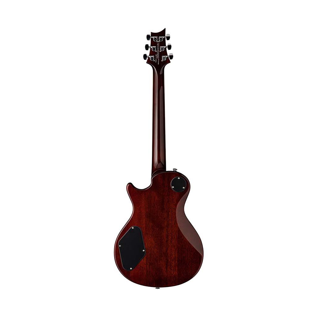 PRS SE245 tabacco Sunburst 超美品！ P.R.S. SE 245 Standard (Tobacco Sunburst) ｜イケベ楽器店
