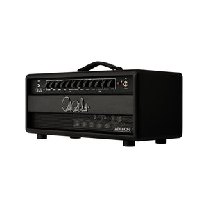 PRS Archon 50W Valve Amplifier Head