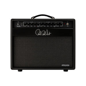 PRS Archon 50W 1x12 Combo Valve Amplifier