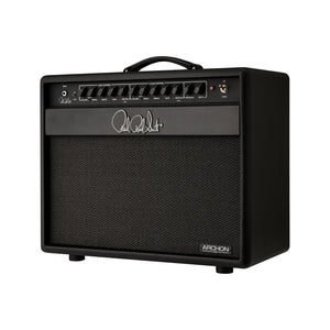 PRS Archon 50W 1x12 Combo Valve Amplifier