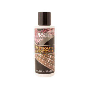 PRS Guitar Care Bundle Cleaning Kit