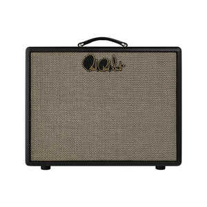 PRS HDRX 1x12 70W Guitar Amplifer Cabinet