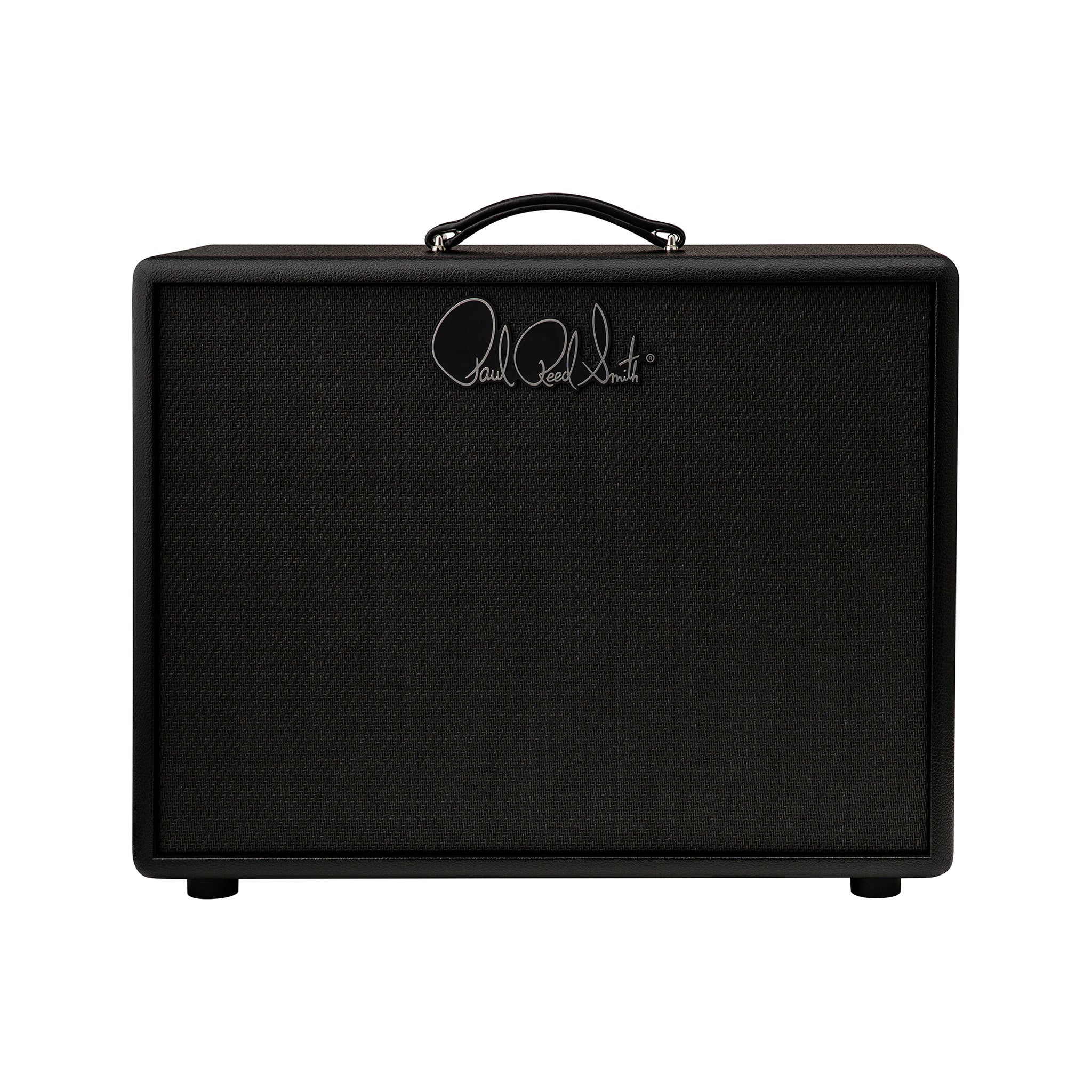 PRS Archon 1x12 Closed Back Guitar Cabinet, Black
