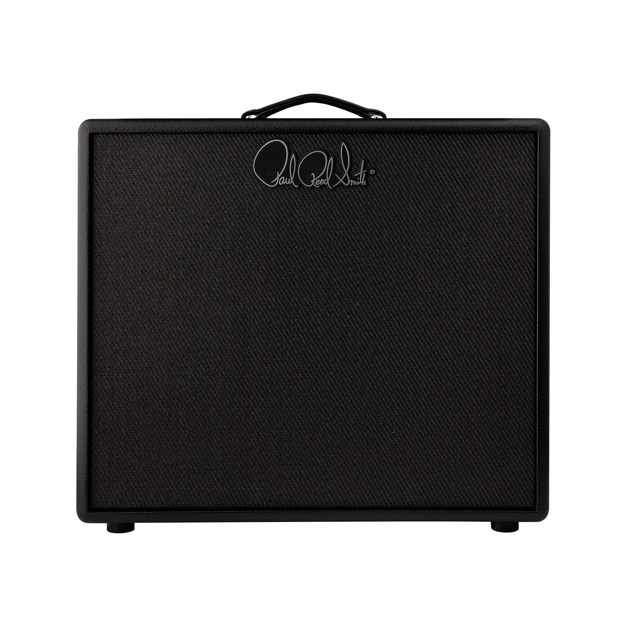 PRS Archon 2x12 Closed Back Guitar Cabinet