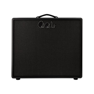 PRS Archon 2x12 Closed Back Guitar Cabinet