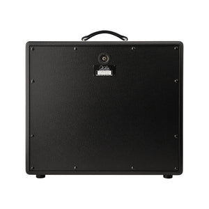 PRS Archon 2x12 Closed Back Guitar Cabinet
