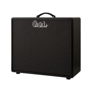 PRS Archon 2x12 Closed Back Guitar Cabinet