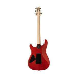 PRS Mark Lettieri Fiore Electric Guitar w/Bag, Amaryllis