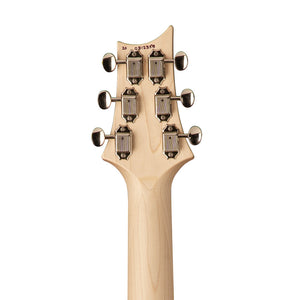 PRS Mark Lettieri Fiore Electric Guitar w/Bag, Amaryllis