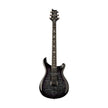 PRS SE Mark Holcomb Electric Guitar, Ebony FB, Holcomb Burst