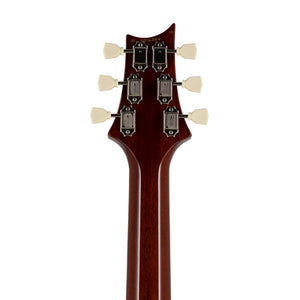 PRS Wood Library McCarty 594 Singlecut Electric Guitar, McCarty Sunburst