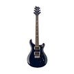 PRS SE Standard 24 Electric Guitar, Translucent Blue