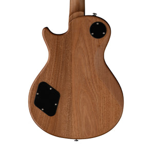 PRS SE Singlecut McCarty 594 Electric Guitar, Faded Blue