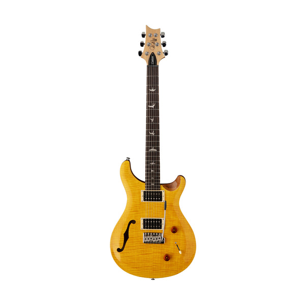 ギター PRS SE Custom 22 Semi Hollow products_2FP13-111436-SY-