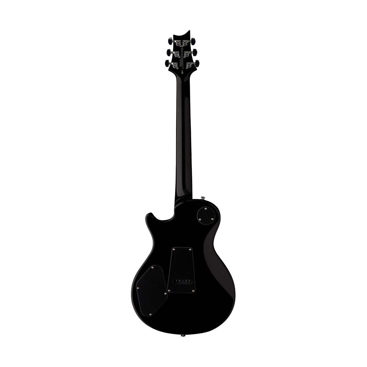 2025春夏新色】 超激安] PRS SE Tremonti 新型 ギター - ギター