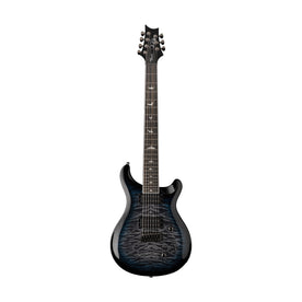 PRS SE Mark Holcomb SVN Signature 7-string Electric Guitar