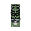 Pigtronix Gatekeeper Micro Noise Gate Guitar Effects Pedal