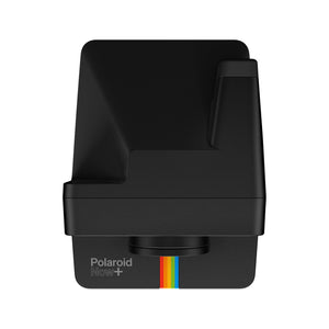 Polaroid Now+, Black