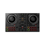 Pioneer DDJ-200 Smart DJ Controller