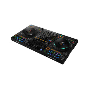 Pioneer DDJ-FLX10 4-channel DJ Controller