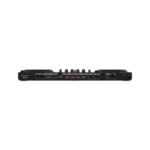 Pioneer DDJ-FLX10 4-channel DJ Controller