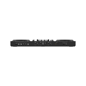 Pioneer DDJ-REV7 Scratch-style 2-Channel Professional DJ Controller