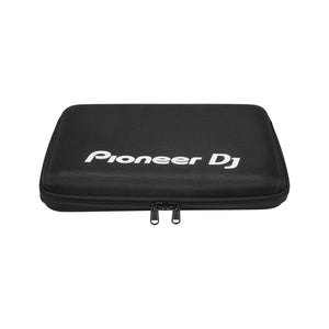Pioneer DJC-200 DJ Controller Bag (For DDJ-200)